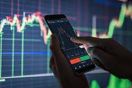 Online Trading